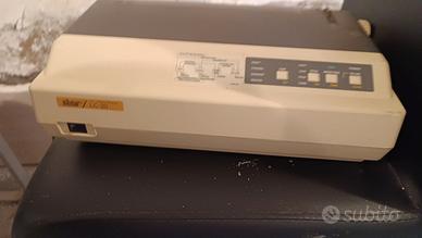 Stampante ad aghi Star LC 20