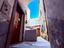 Immagine 11