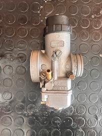 carburatore 34vhsb