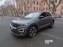 volkswagen-t-roc-1-6-tdi-scr-advanced-bluemotion-t