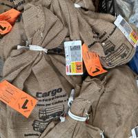 Pneumatici e ricambi per trattore e semirimorchio