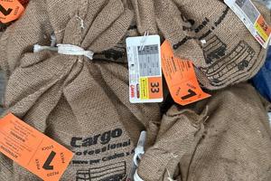 Pneumatici e ricambi per trattore e semirimorchio