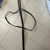 Martingala cavallo