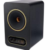 Tannoy gold 8 monitor attivi