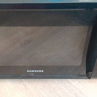 Forno a microonde Samsung