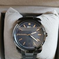 Orologio Trussardi 