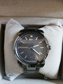 Orologio Trussardi 