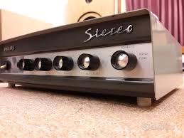 Used philips ag 9016 for Sale | HifiShark.com
