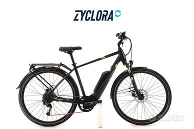 Pegasus Solero E9 Sport CX t.L