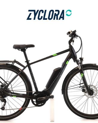 Pegasus Solero E9 Sport CX t.L