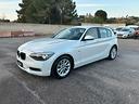 bmw-116d-2013-bianco-perla-