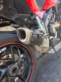 Multistrada 1200 ABS 2013