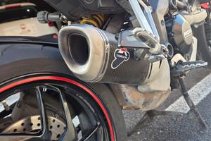 Multistrada 1200 ABS 2013