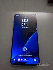 Samsung Galaxy S24 256 GB