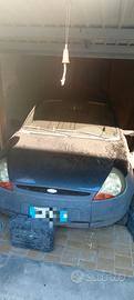 ricambi Ford Ka 