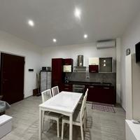 Monolocale Busto Arsizio s.michele