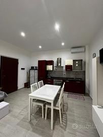 Monolocale Busto Arsizio s.michele