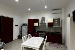 Monolocale Busto Arsizio s.michele