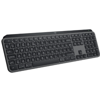 Logitech MX Keys S