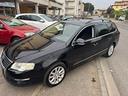 volkswagen-passat-2-0-tdi-dpf-var-comfortline