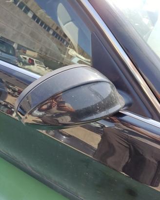 Specchio destro BMW 330 del 2006