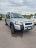 land-rover-freelander-2-0-td4-16v-cat-3p-softback