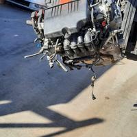 FIAT PANDA 2014 - FIAT 500 2014 - MOTORE