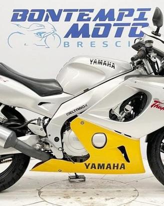 Yamaha YZF 600 R Thundercat 1996