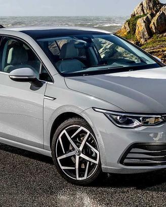 Ricambi Volkswagen Golf 7.5 8 Polo Up 