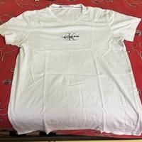 Maglia Calvin Klein