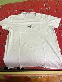 Maglia Calvin Klein