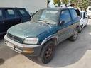 toyota-rav4-ricambi-usati-
