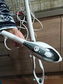 scopa a vapore 6 in 1 