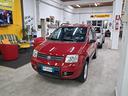 fiat-panda-1-3-mjt-16v-4x4-climbing
