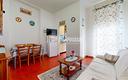 spazio-comfort-e-zero-spese-il-trilocale-con-dop