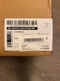 Scarponi doposci bambino