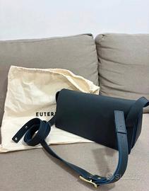Borsa