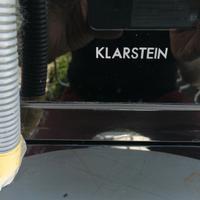 lavastoviglie 6 coperti