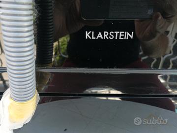 lavastoviglie 6 coperti