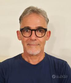 Parrucchiere/ Barbiere