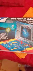 gioco da tavolo elettronico