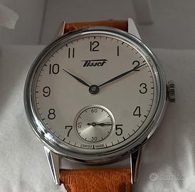 Orologio TIssot Heritage Petite Seconde
