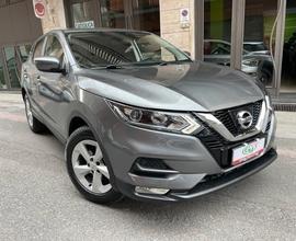 Nissan Qashqai 1.5 dCi Acenta - in Garanzia