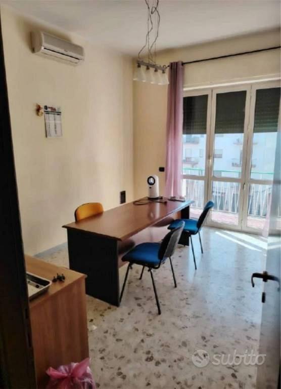 Appartamento – Benevento, Rione Libertà, Libertà - Vista 2