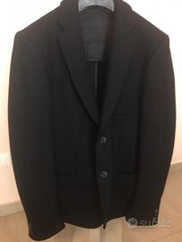 Giacca Uomo Mauro Grifoni