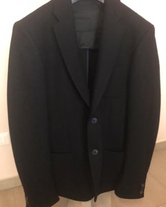 Giacca Uomo Mauro Grifoni