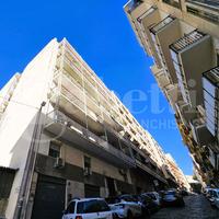 Appartamento Messina [gabnord37VRG]