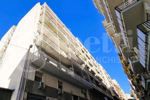 Appartamento Messina [gabnord37VRG]