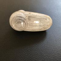 FRECCIA Alfa Romeo Mito GT 147 - Fiat Bravo