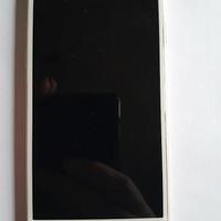 Apple Iphone 8 64GB perfettam. funzionante